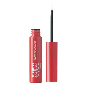Eyeliner