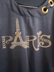 Buy1 Get1 Free Girls Top