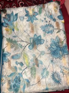 2 Heavy Kurta Sets With Dupatta