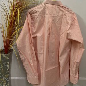 Us Polo OG Shirt