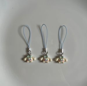 Set Of 3 Charms for 200 rs