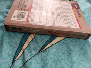 Principles Of Electrical Machines By VK Mehta And Rohit Mehta