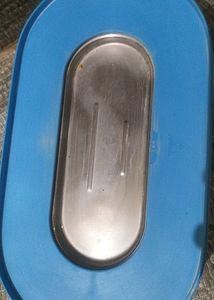 Philips Avent Bottle Sterilizer