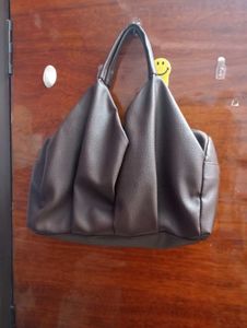 Combo Of Three Shoulder Bags