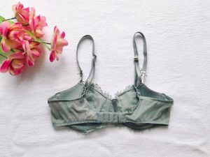 Victoria&#39;s Secret : Inner Set