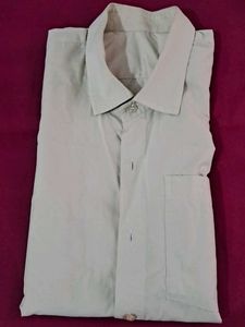 Men Shirt 👕