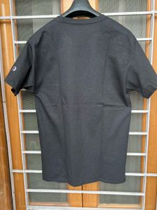 Supreme Skateboard Tee