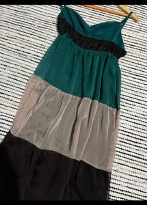 Price Drop🔥🔥One Piece For Beach/party