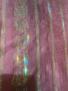 saree acchi he