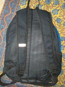 Puma Backpack