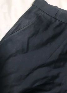 men&#39;s formal pants