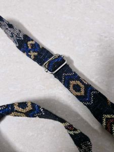Sling Bag