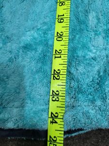 North Face Fleece Jacket