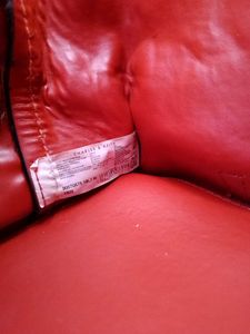 Charles &amp; Keith Crossbody Bag