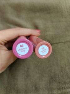 Mars Drip LIP MIST