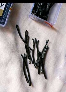 Bobbin Pins  In Two Sizes