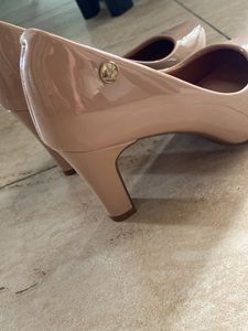 Venus Steps Heels