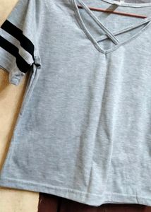 bust size 30..