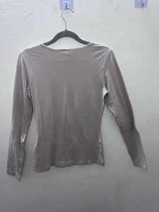 Comfortable Lounge Set