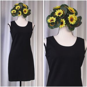 Bodycon Dress