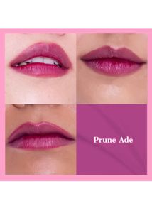 Etude House Dear Darling Water Tint - Prune Ade