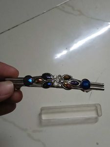 Elegant Hair Clip
