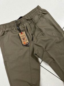 Lower M to XXL sizes