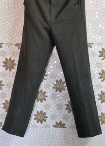 Formal Pants For Women
