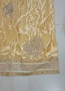 Beautiful Kurta