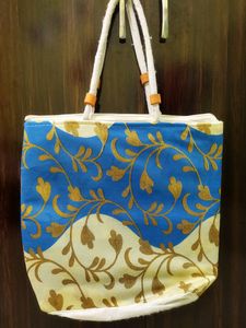 Long Bag