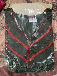 Night Suit For Women Pack-2