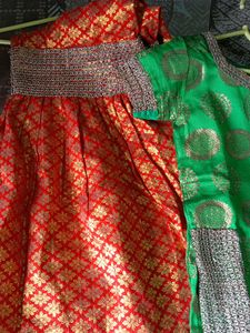 Girl Kids Sarara
