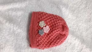 Cap | Hat