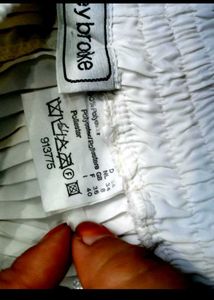 Beautiful Skirt 34 .