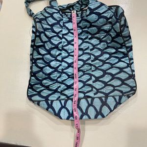 Combo Of 3 Bags