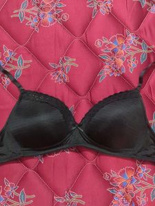 32C Black - Debenhams