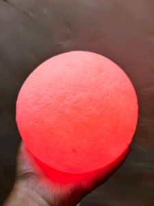 🎁Buy 2 Get 1 Free 🎁Moon Lamp 🛋️ Multicolour