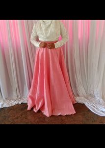 Czn Mrg Dress