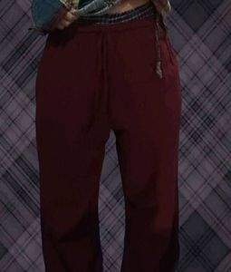 Hoodie And Pant Combo