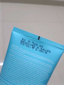 Dot &amp; Key Barrier Repair Moisturizer