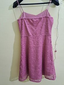Tokyo Talkies Dress