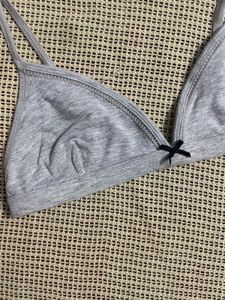 Bra For Early Teens Or Petite Girls