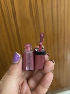 Bobbi Brown Lip gloss