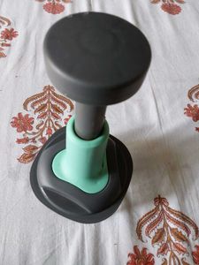 Kitchen Tool &amp; Cutlery