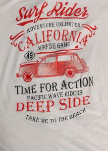 Wording Tshirt