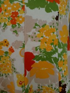 Beautiful Floral print Dress For Women&#39;s