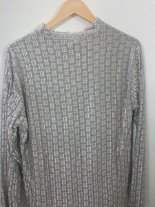 Men&#39;s Embroidered Kurta Payjama