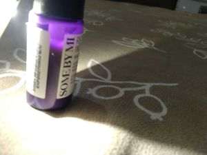 Some By Mi Serum And Collagen Powder