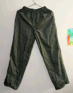 The North Face Trek pants
