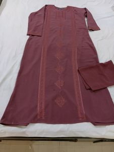 Dubai Abaya